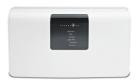 Verkaufe Speedport W 723V Neu Nur an selbstabholer