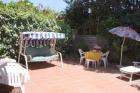 Urlaub Ischia bei Neapel