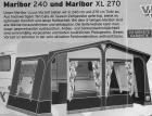 Mietgesuch Wohnwagen Union Lido