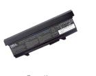 Ersatz Akku DELL Latitude E5510