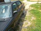 Bmw520 plin registrovan sve orginal od bmv god 1987 jako ocuvan garaziran