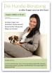 Ihre Hunde-Beratung-Hotline Alles rund um den Hund für Züchter Hundekäufer