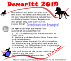 Demoritt 2022