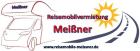 Reisemobil-/ Wohnmobilvermietung Meißner Wohnmobile günstig mieten Top Ausstat