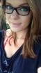 Single Mann Single Mann GESUCHT
