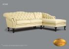 Eine Riesenauswahl an Chesterfield Sofas in Top Qualität