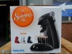 Philips Senseo Kaffeepadmaschine Grosshandel Sonderposten