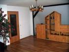 Urlaub Last Minute 4 Tage Ferienwohnung 06. 07. -09. 07. 2022
