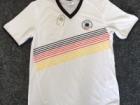 DFB Herren Kinder original Trikot