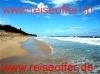 LAST MINUTE REISEBÖRSE REISEANGEBOTE bis 250Euro zwischen 12. 8. -11. 10. 15