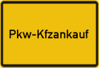 Barankauf PKW LKW Unfaller Defekte