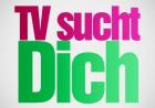 Probleme in der Beziehung TV hilft Ihnen