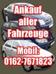 Autoankauf Volkswagen Golf Motorschaden Unfallwagen